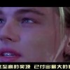 澳门彩118 彩票网安尼宝贝！